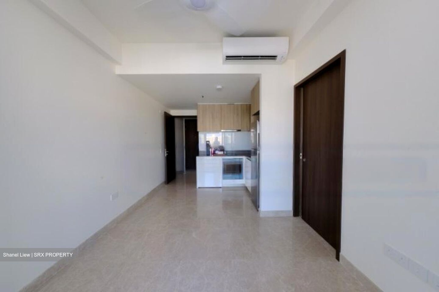 Park Place Residences At Plq (D14), Apartment #468925671